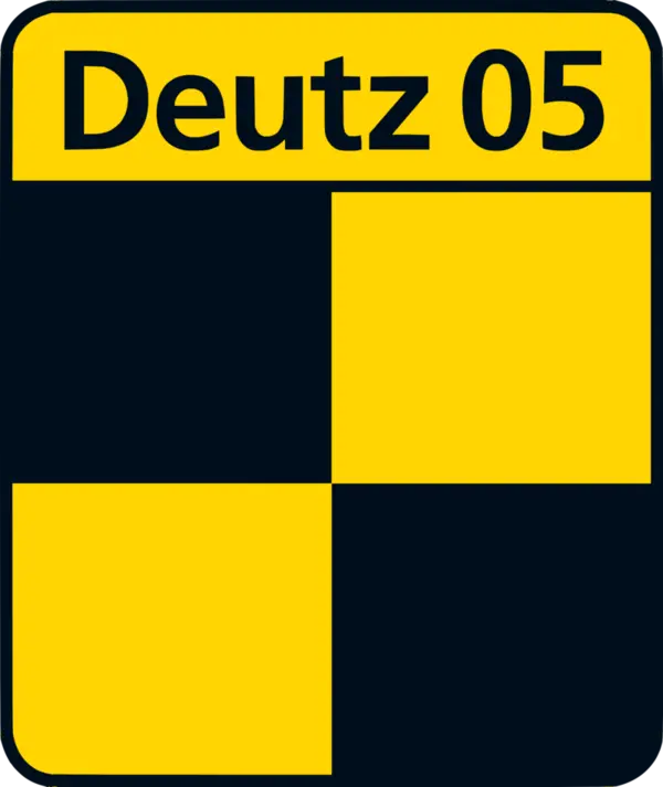 Deutz