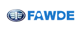 Fawde
