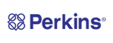 Perkins