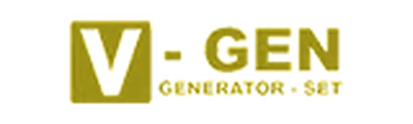 VGen