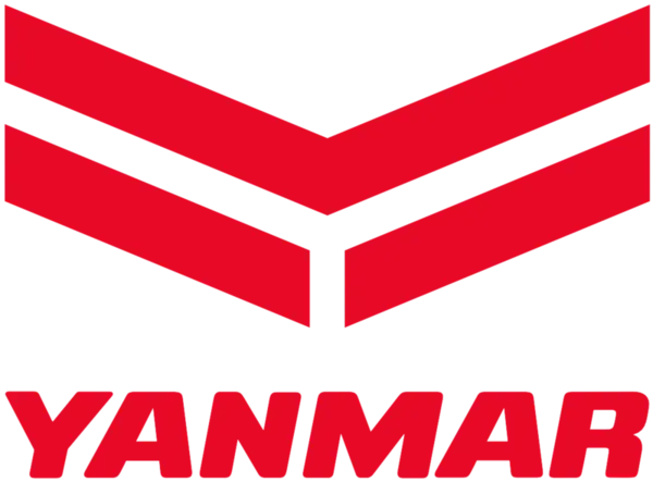 Yanmar