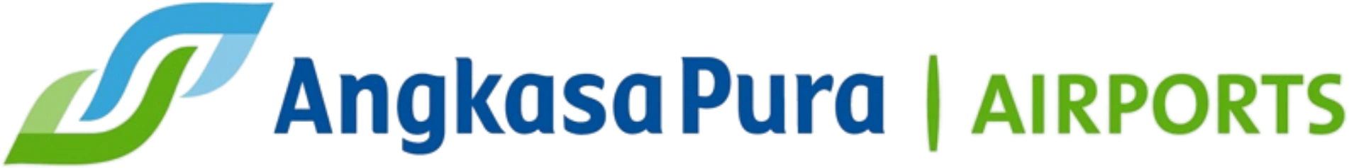 Angkasa Pura