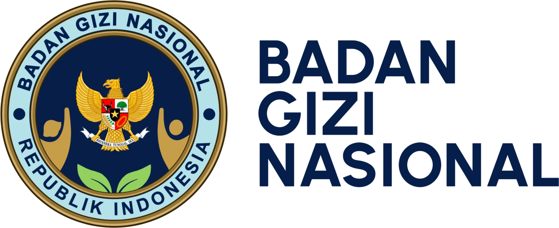 Badan Gizi Nasional