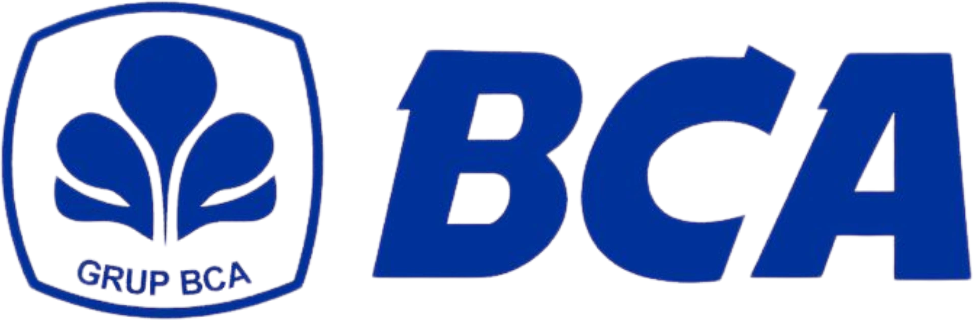 BCA