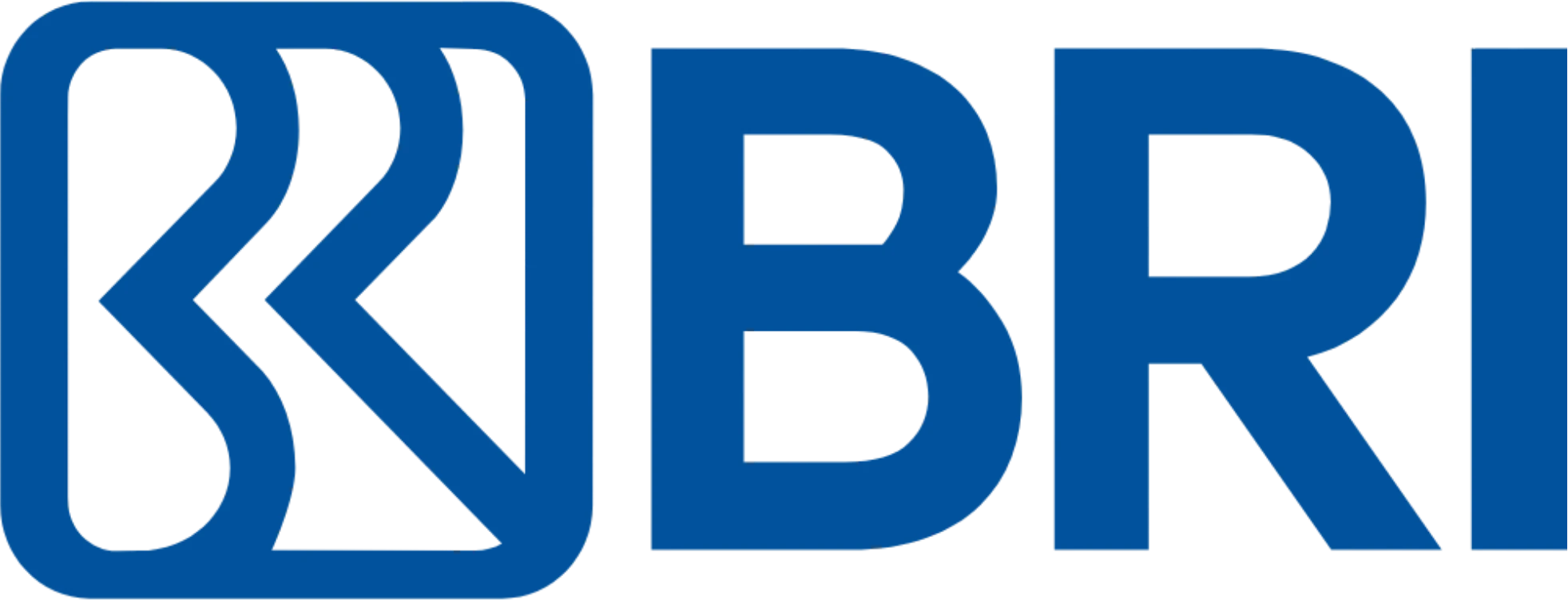 BRI