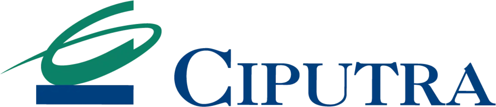 Ciputra