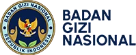 Program MBG