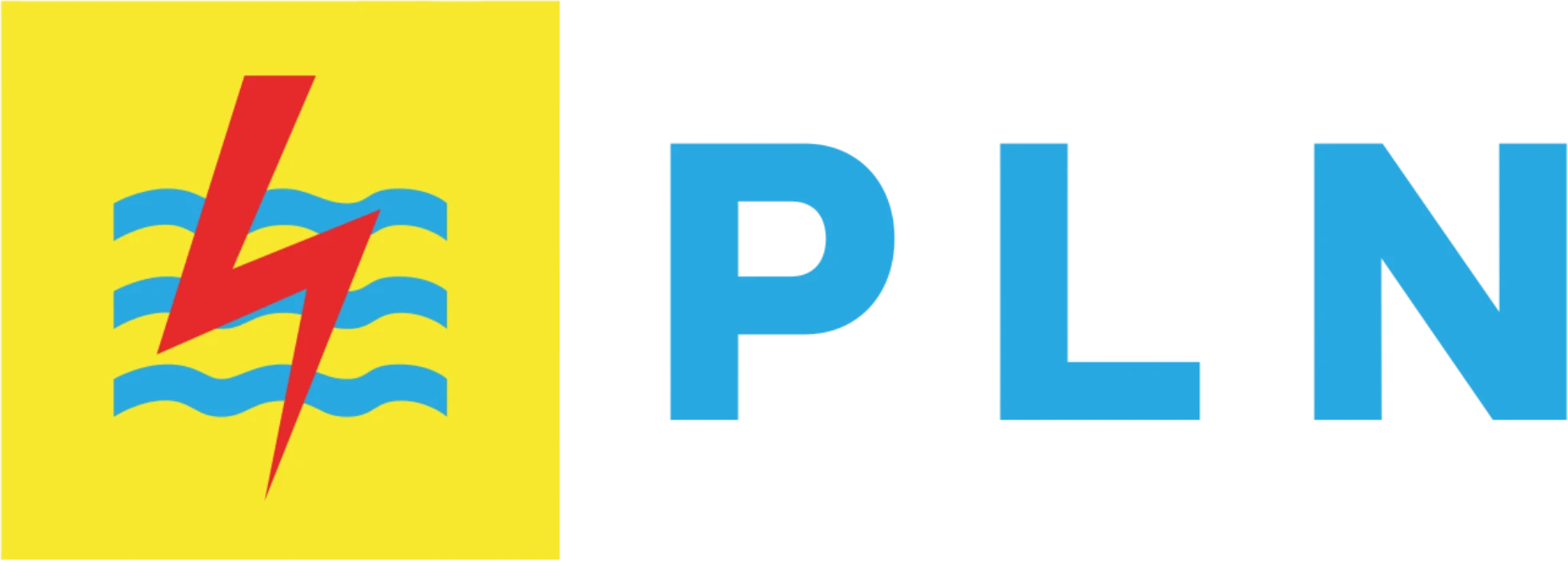 PLN