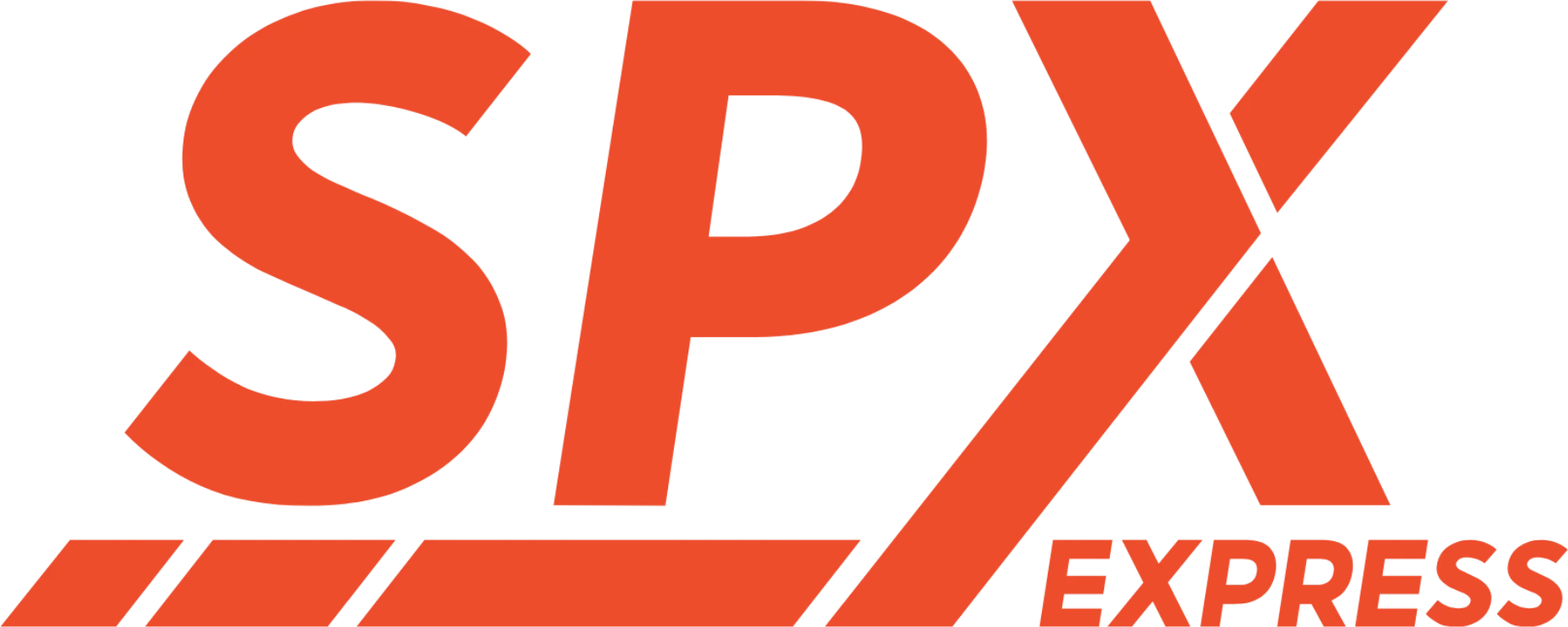 Shopee Xpress