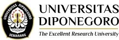 UNDIP
