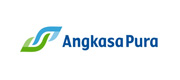Logo Angkasapura