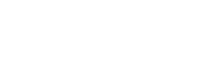 Genset Emerald