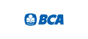 Logo BCA