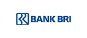 Logo BRI