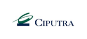Logo Ciputra