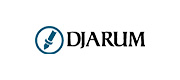 Logo Djarum