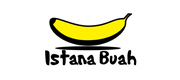 Logo Istana Buah
