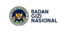 Logo MBG