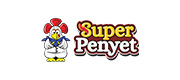 Logo Penyet