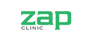 Logo ZAP